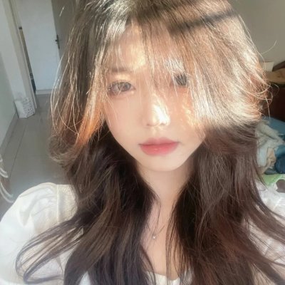 希望的力量～大人的光之美少女`23～