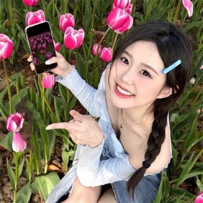 原来我是绝世武神