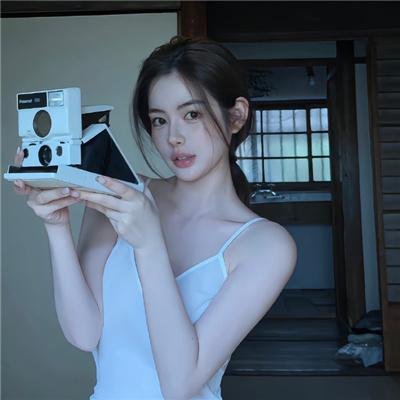 神秘博士第四季