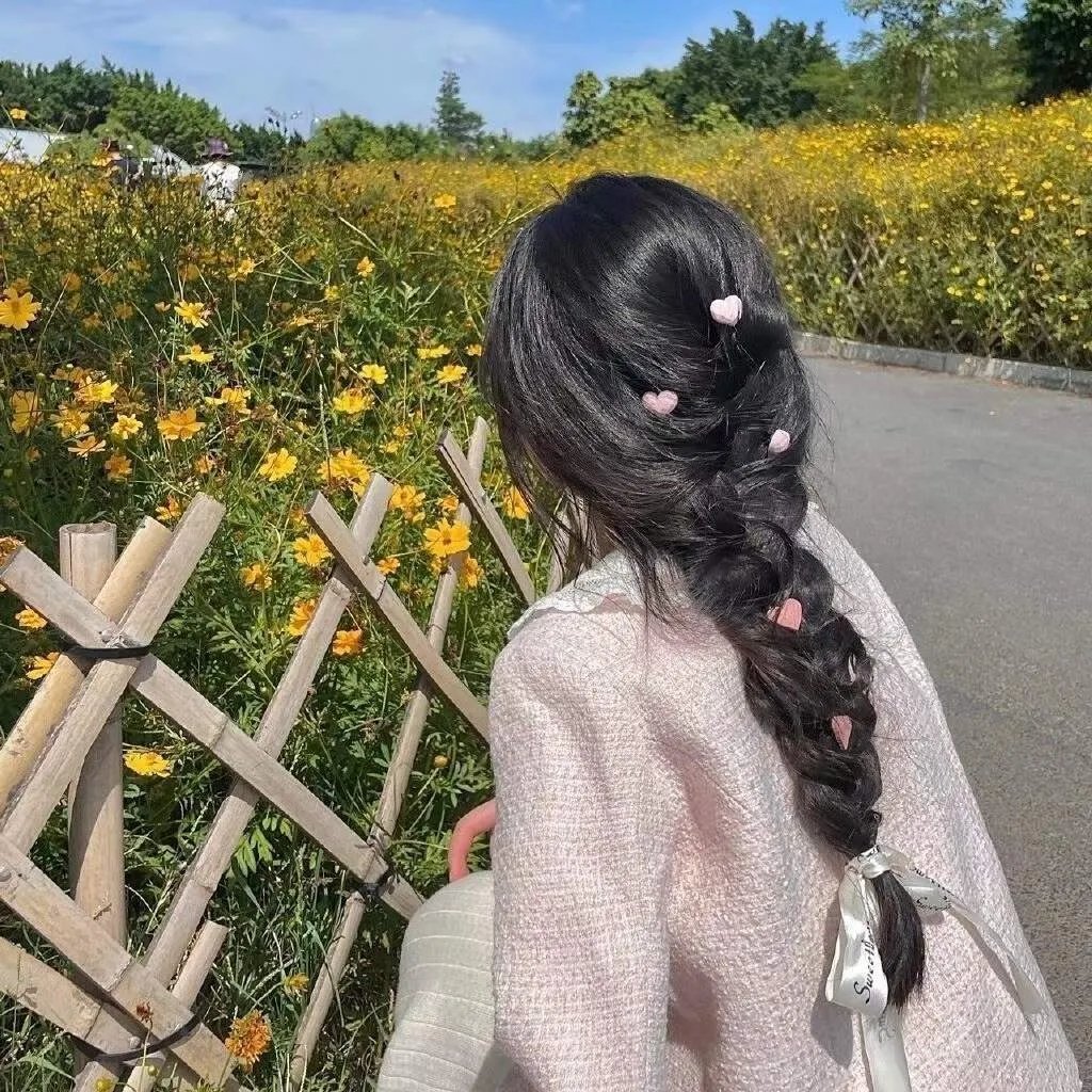 大佬儿子带我回家