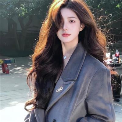 你好生活第二季