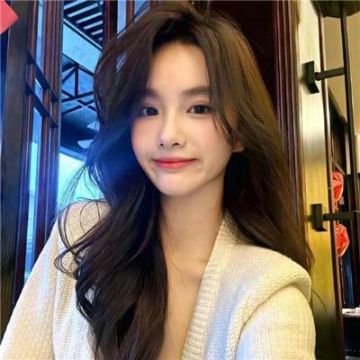 古剑奇谭之厌火之乱