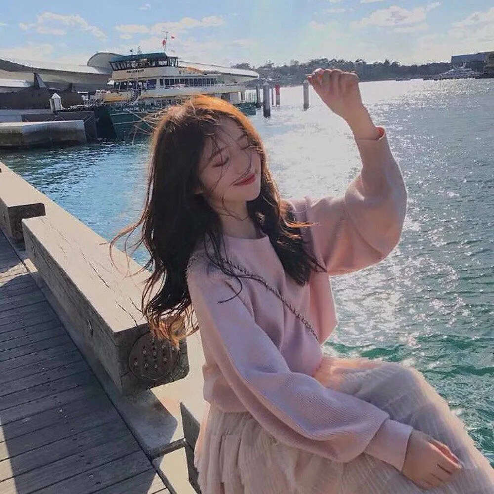 超能电竞：传奇一代