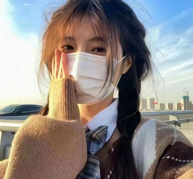 邪恶力量第八季