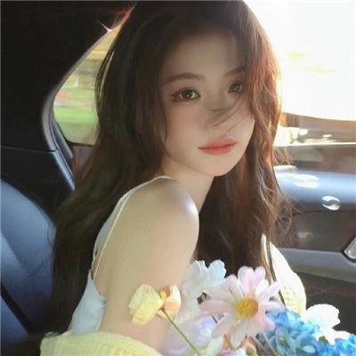 热血街区电影版：极恶王