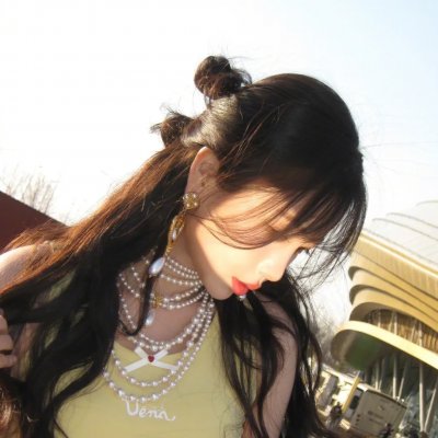 燃烧吧！篮朋友