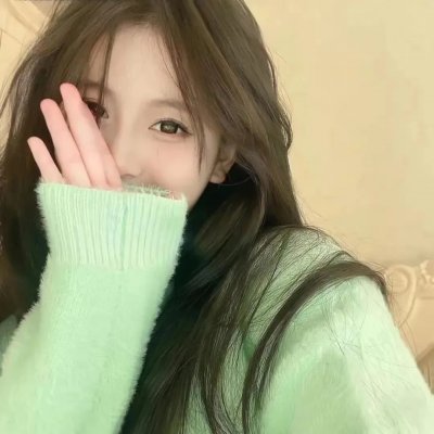 物理魔法使马修