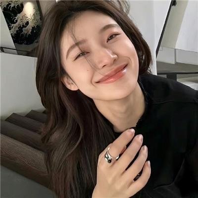 跨越时空的爱恋