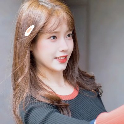 长沙里：被遗忘的英雄们