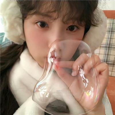 非她不娶，花开半夏