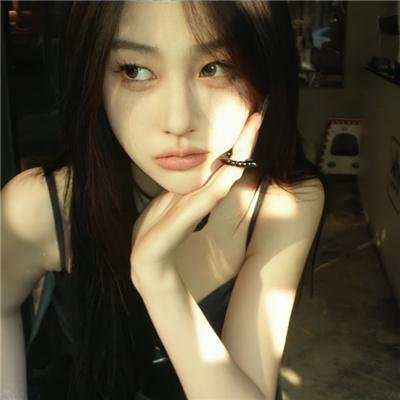 小小的我之幸福进化论