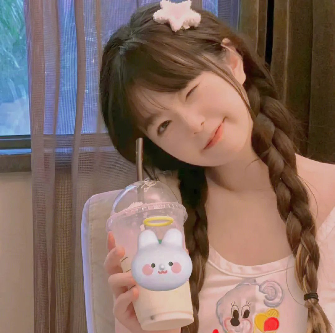 狼少女与黑王子2014