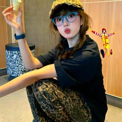 重启2000之我靠游戏致富