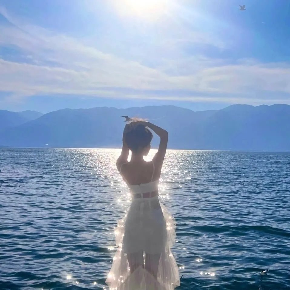 蛇年大翻身，好运狂飙