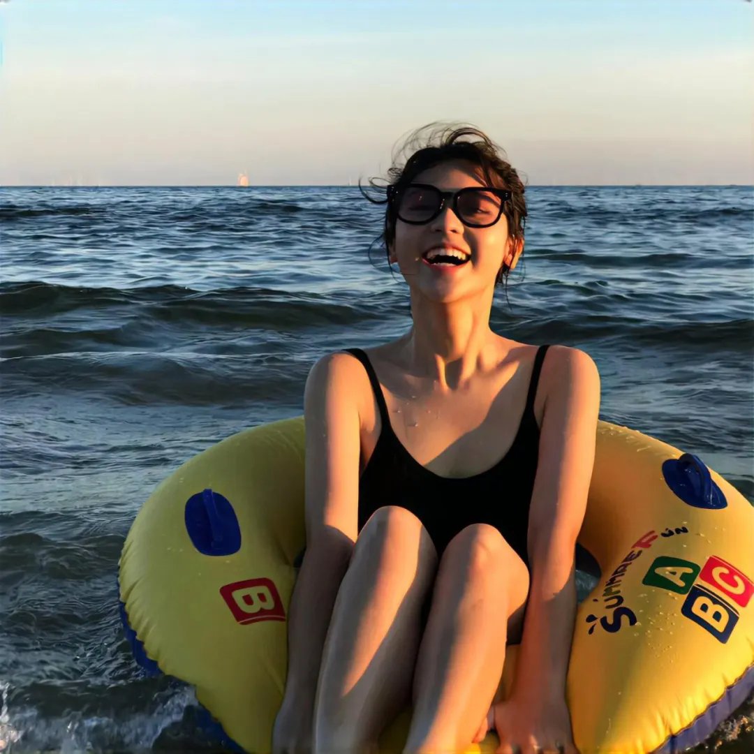 闭门一家亲II粤语