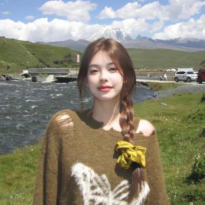 花牌情缘 上之句