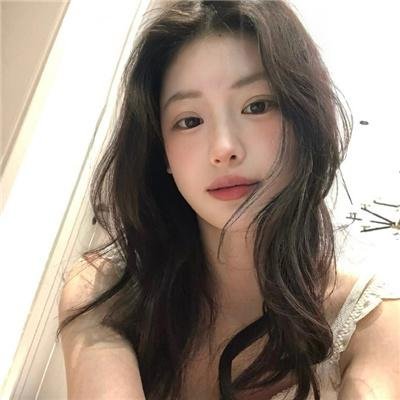 开局被休绝色千金跪求复合